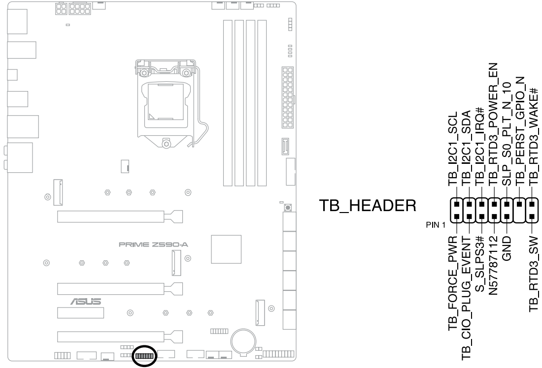 thunderboltâ¢_header_asus_prime_motherboard_z590-a.png